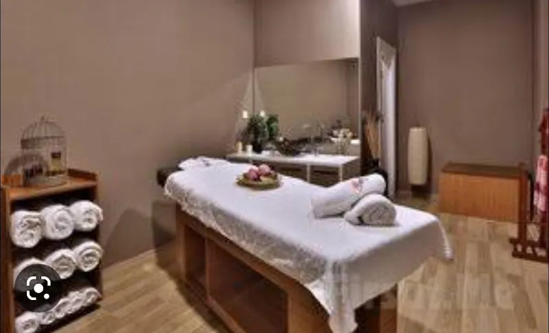 Esenyurt Relaks Masaj Salonu — fotoğraf 1
