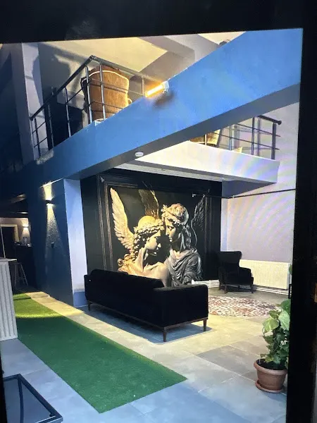 LaaBella Masaj ve Spa — fotoğraf 1