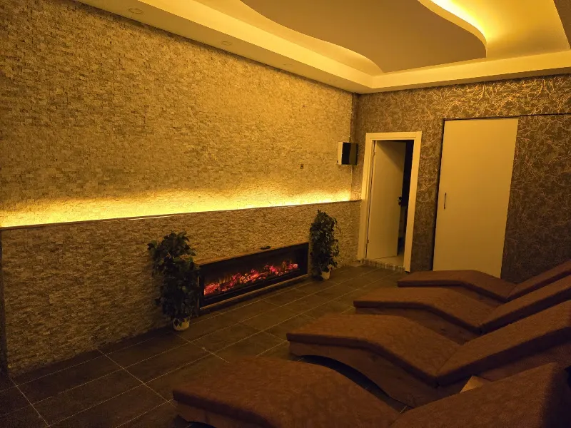 Asia spa and beauty — fotoğraf 2