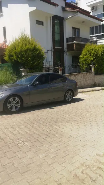 Masaj Spa Yalova Velora — fotoğraf 2