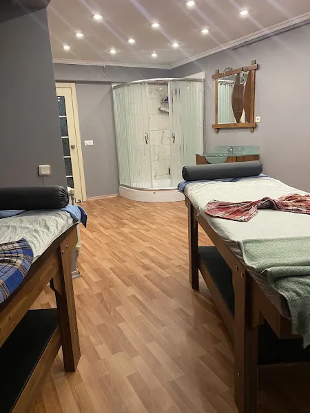 Büyükçekmece Masaj Salonu — fotoğraf 2