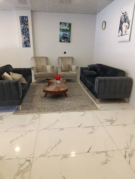 Pro spa Kızıltepe — fotoğraf 3