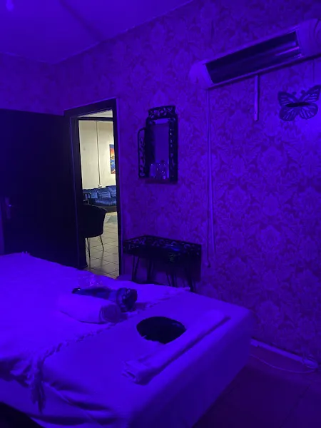 Bella spa — fotoğraf 2