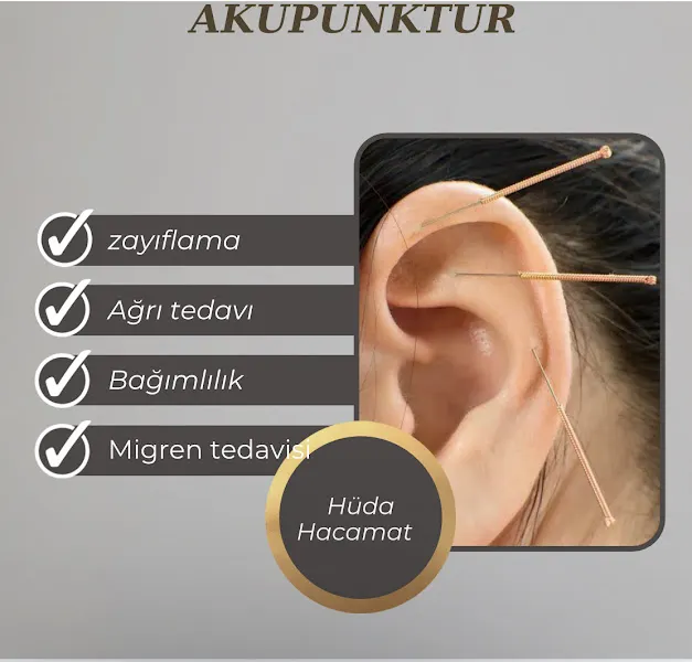 Güzelyalı Hacamat Ve Sülük Terapi Merkezi İletişim — fotoğraf 2