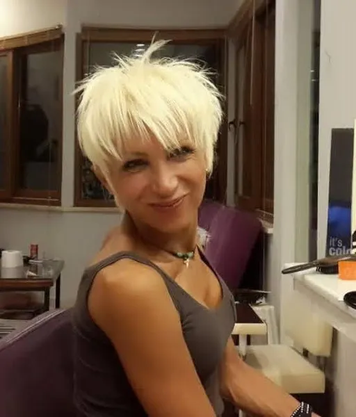 Lara Bodrum travesti 💗👑 — fotoğraf 2