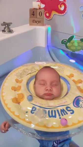 Lulubabyspa Karadeniz Ereğli — fotoğraf 2