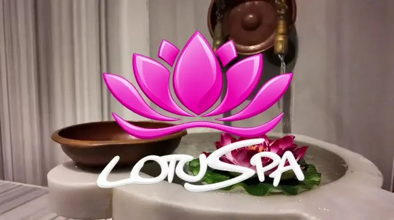 Kartal Masaj Salonu - Kartal Hamam | LOTUS SPA &WELLNESS — fotoğraf 2
