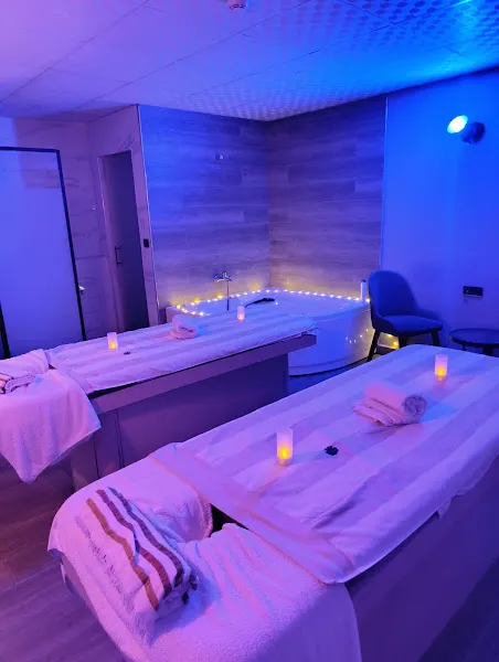 Dao Spa Antalya — fotoğraf 2