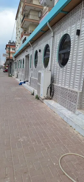 Ceptur masaj salonu — fotoğraf 3