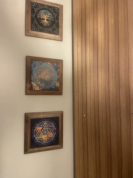 K — fotoğraf 1