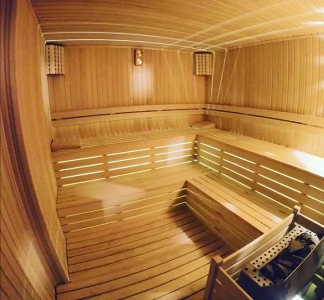 Hamam Spa Center Micador Kleopatra — fotoğraf 1