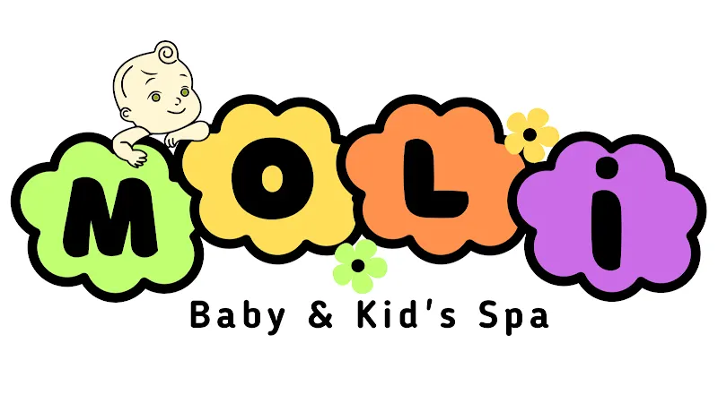 Moli Baby Spa ÇORUM — fotoğraf 1