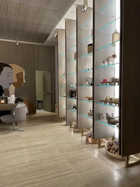 Melas Spa & Wellness — fotoğraf 3