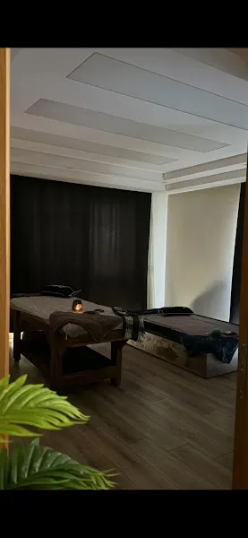Masaj Spa Yalova Velora — fotoğraf 3