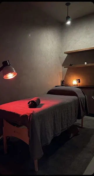 Gaziantep Milla Spa & Masaj — fotoğraf 2