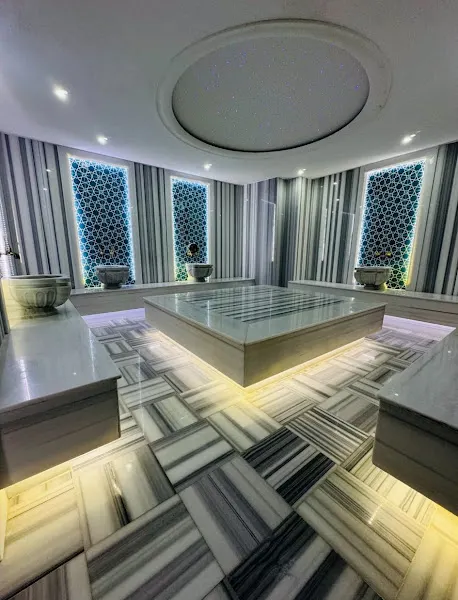 Mays Royal SPA — fotoğraf 2