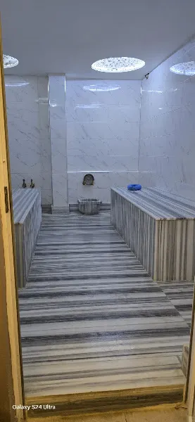 Paradise Massage & Wellness Gündoğdu — fotoğraf 3