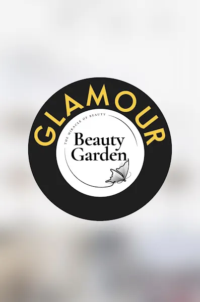 GLAMOUR SPA & BEAUTY ANTAKYA — fotoğraf 1