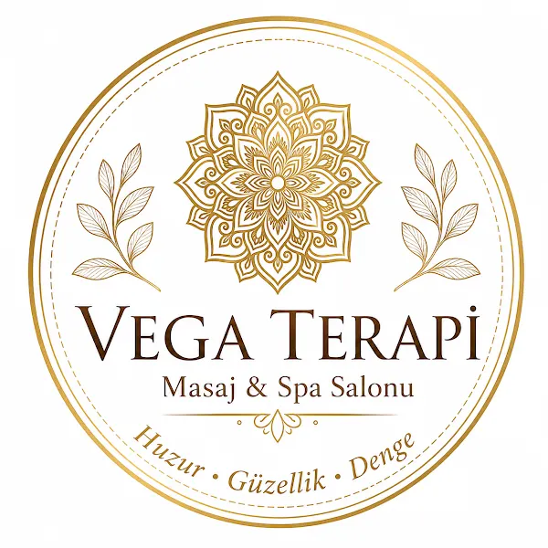 Elazığ Vega Masaj Salonu — fotoğraf 3