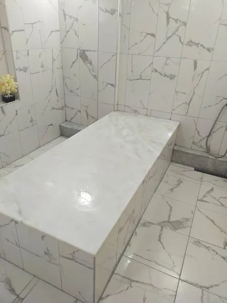 Relaks Terapi Yalova — fotoğraf 1