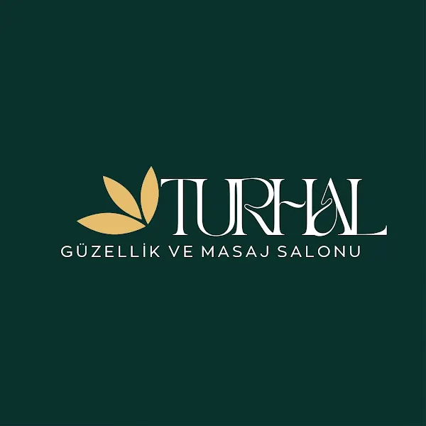 Turhal Masaj Salonu — fotoğraf 2