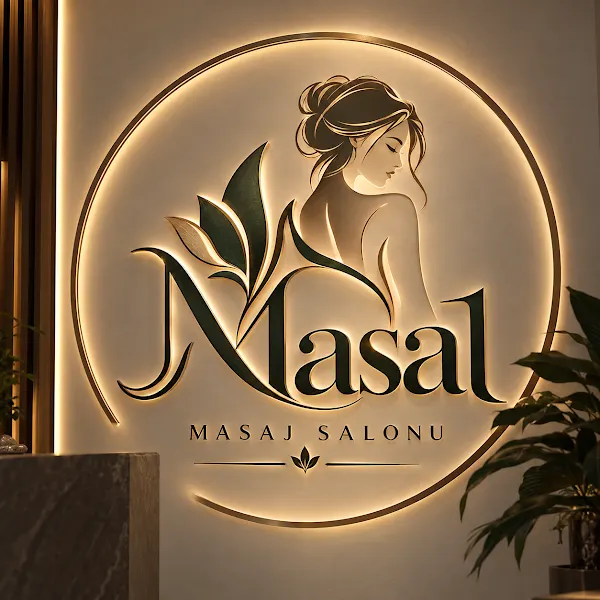 Diyarbakır Azra Masaj Salonu — fotoğraf 1