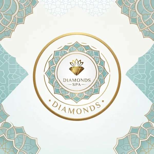 Diamond Spa And Wellness — fotoğraf 1