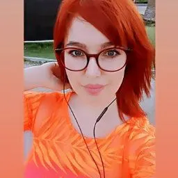 Yalı Amor Masaj Salonu Karşıyaka — fotoğraf 2