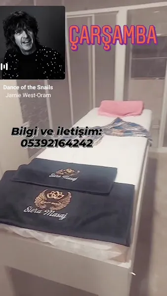 Salon Siera Konya — fotoğraf 2
