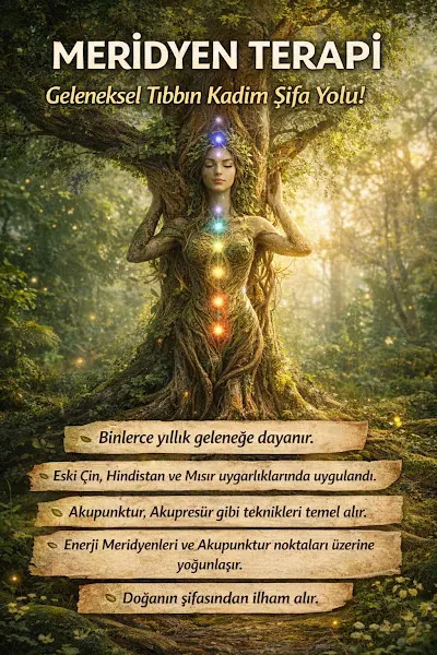 Gönülden Dokunuş masaj ve terapi merkezi — fotoğraf 3