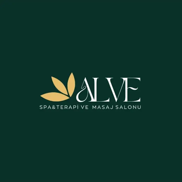 Gaziantep Masaj Salonu Alve Spa | Alve Terapi Masaj&Spa — fotoğraf 2