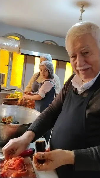 Aura Spa & Masaj — fotoğraf 2