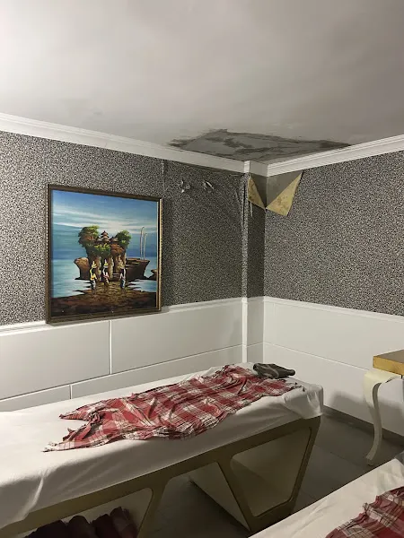 Çınar Spa & Beauty — fotoğraf 1
