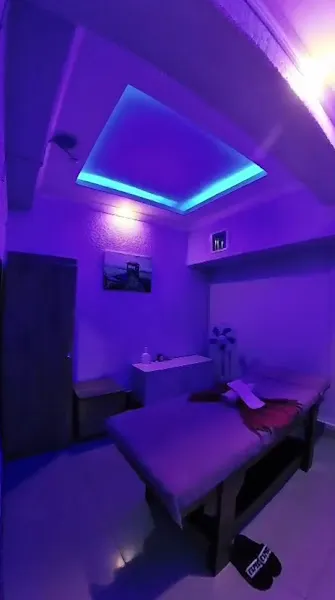 AVİST SPA MERKEZİ — fotoğraf 3