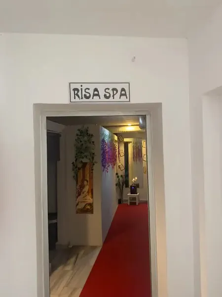BİTEZ SPA — fotoğraf 2