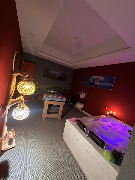 NORA SPA — fotoğraf 1