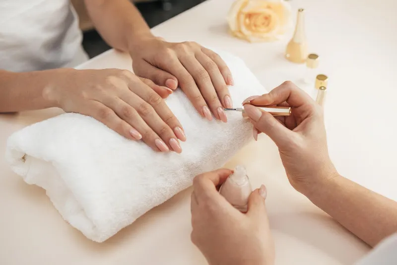 Nova Spa & Masaj — fotoğraf 1