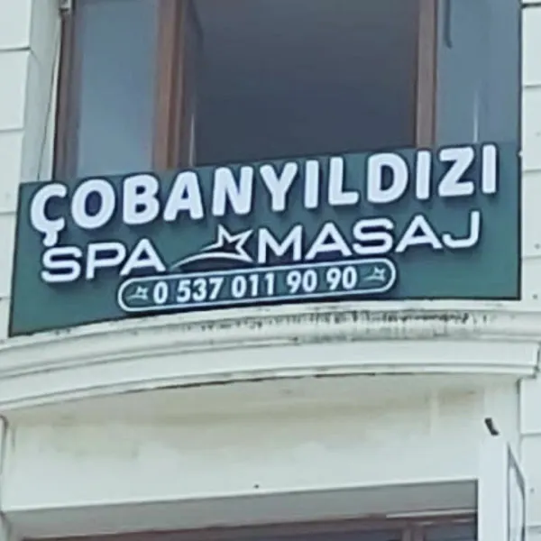 .... — fotoğraf 1