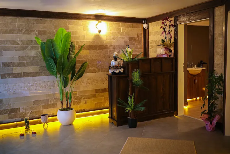 İmperiaspawellness — fotoğraf 3