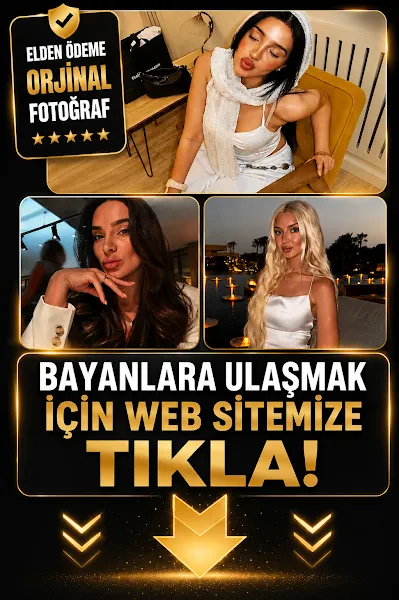 İzmir Masaj Salonu MsoN — fotoğraf 2