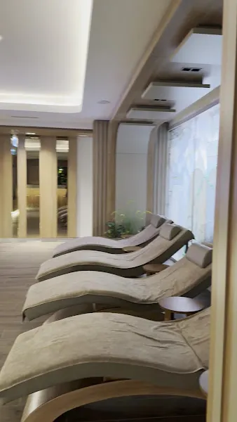 DİBEKLİ GRAND HAMAM — fotoğraf 2
