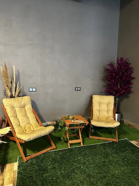 Feels Spa — fotoğraf 2