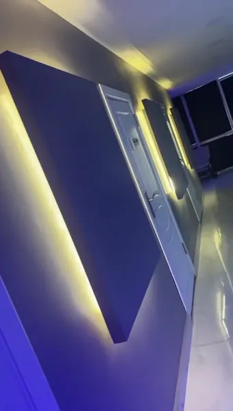 HB Spa Masaj Salonu — fotoğraf 2