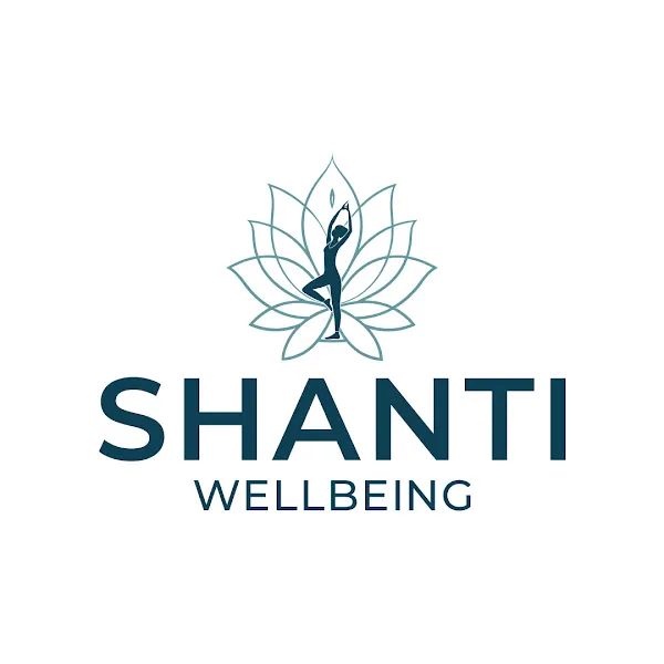 Shanti Wellbeing — fotoğraf 2
