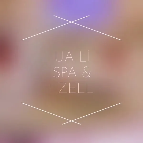 Aqua swiss spa — fotoğraf 2