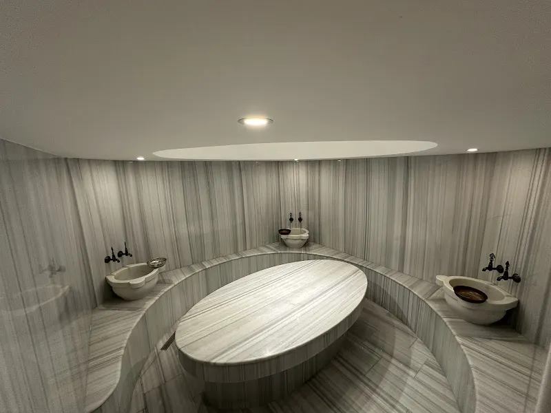 Valermus SPA — fotoğraf 2