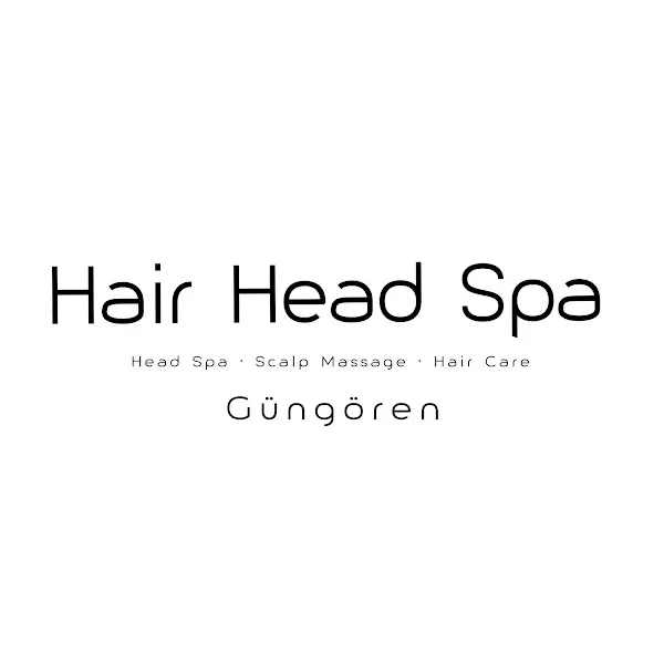 Hair Head Spa Güngören — fotoğraf 2