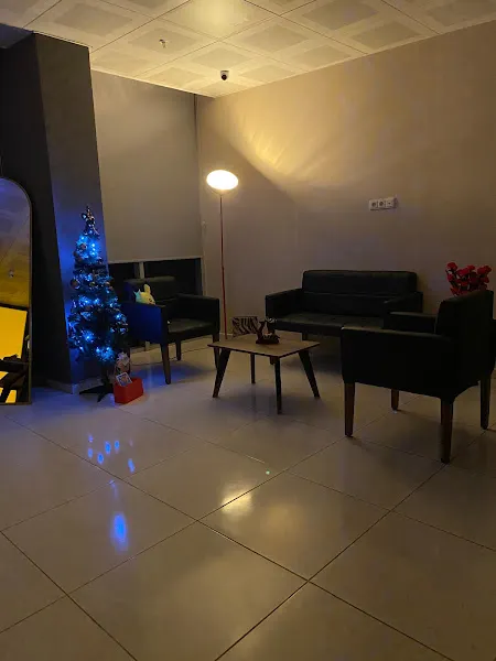 Queen Glow SPA & Masaj — fotoğraf 3