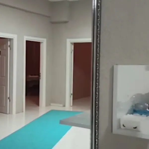 Venüs spa ve masaj salonu — fotoğraf 2