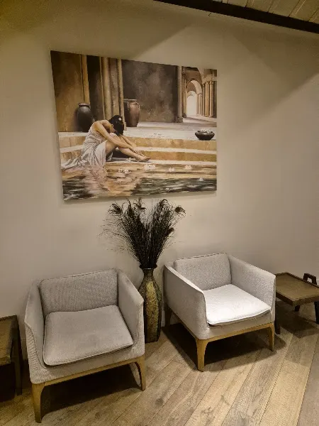 Livera spa — fotoğraf 1
